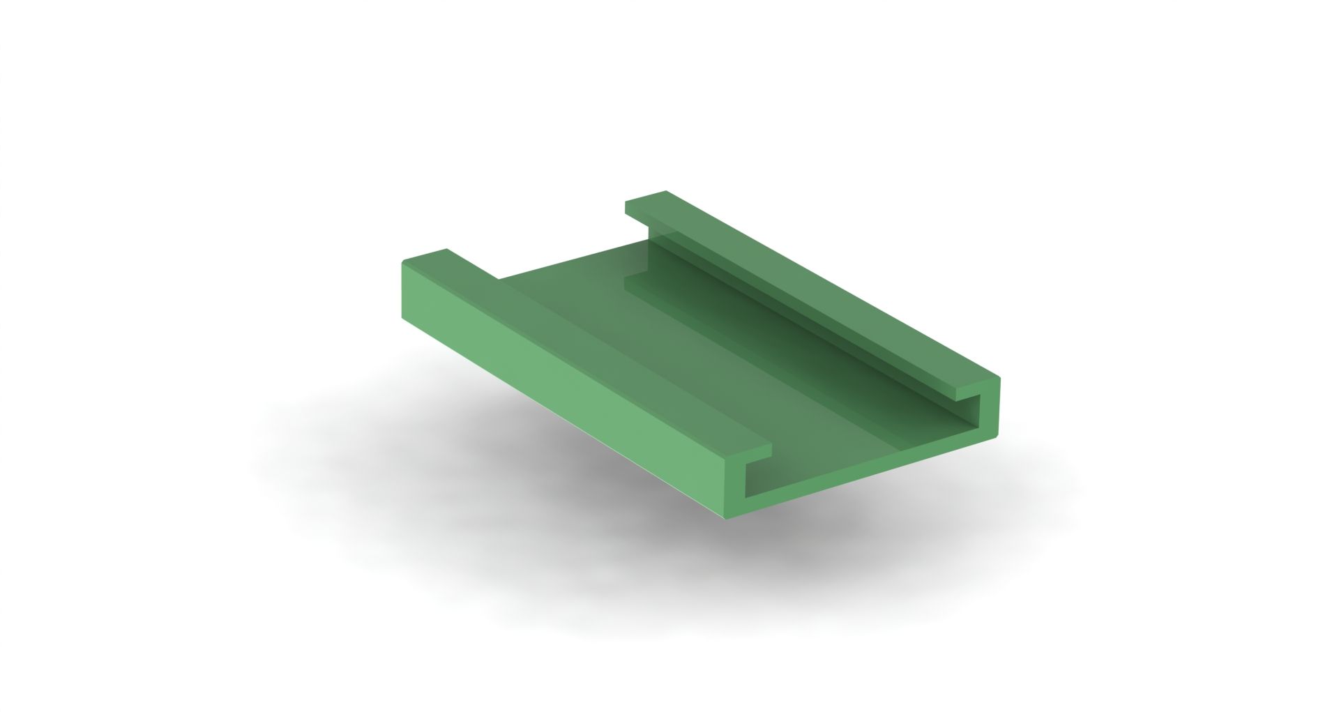 C-Profile